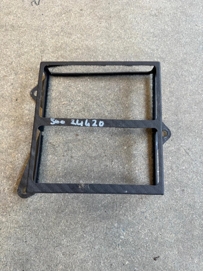 Product 2065