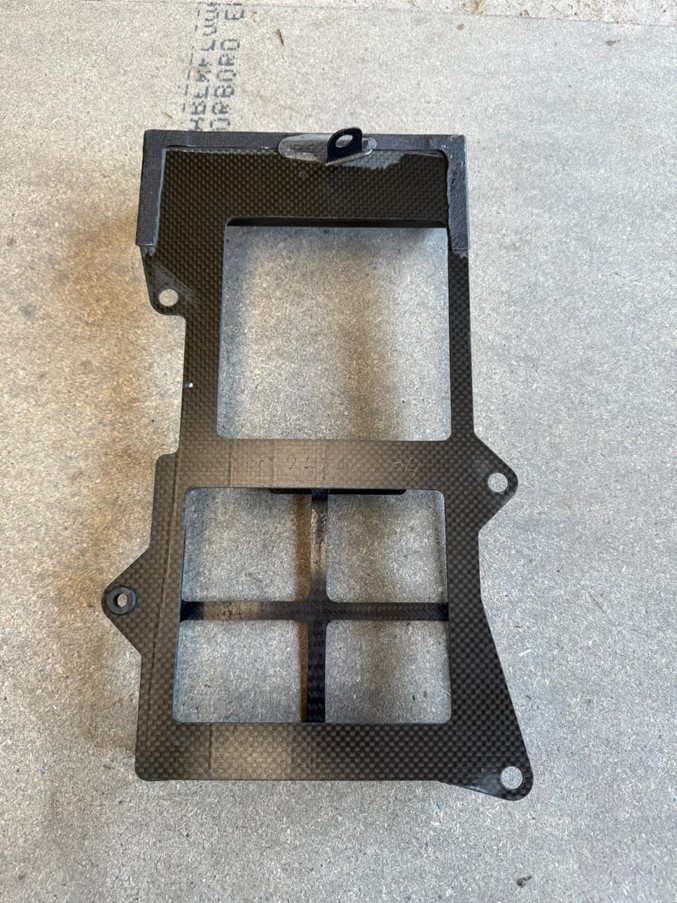 Product 2066