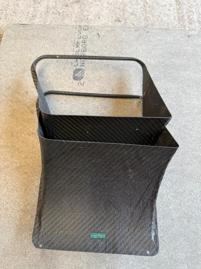 Product 2070