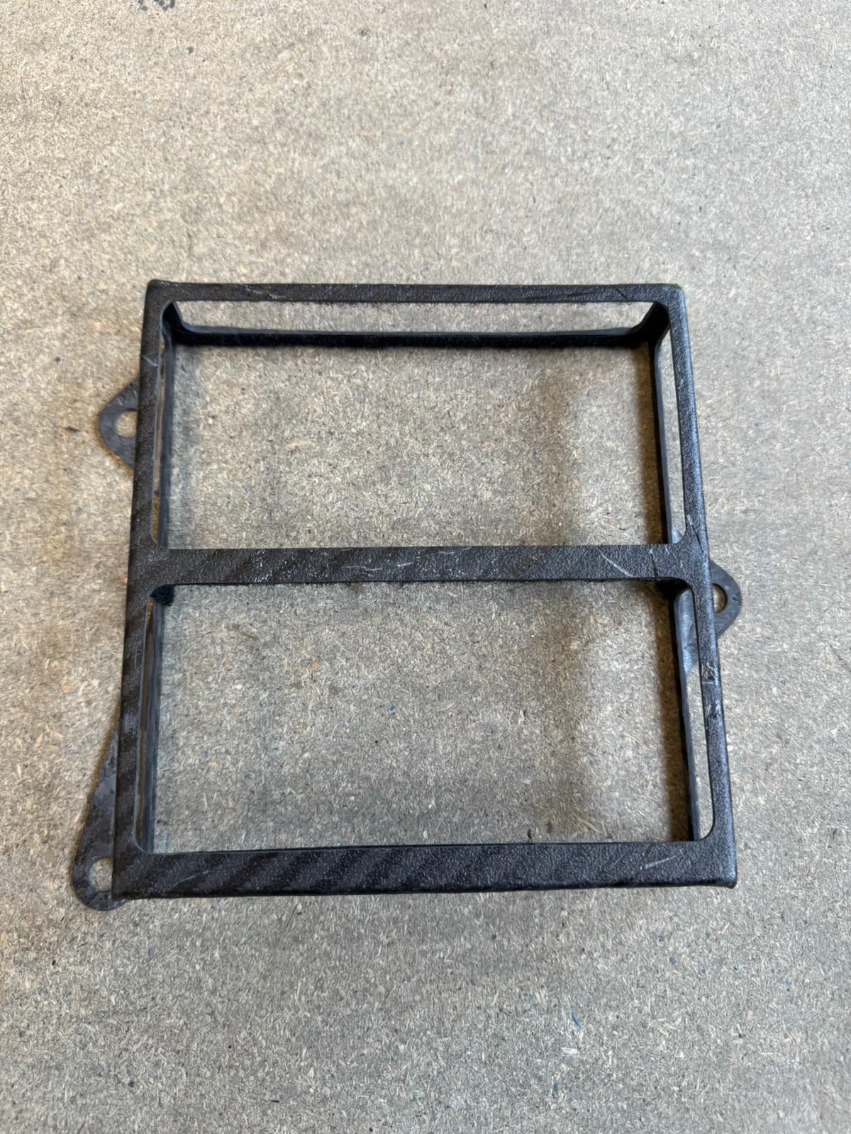 Product 2073