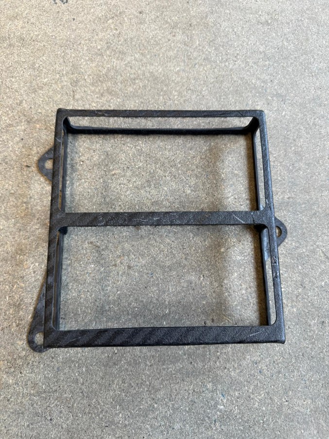 Product 2073