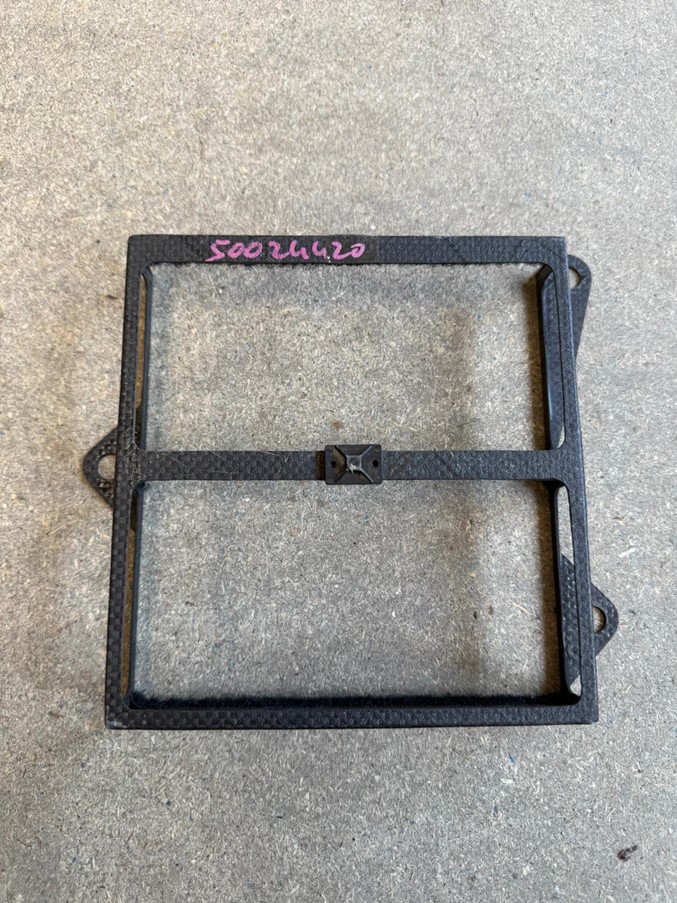 Product 2074
