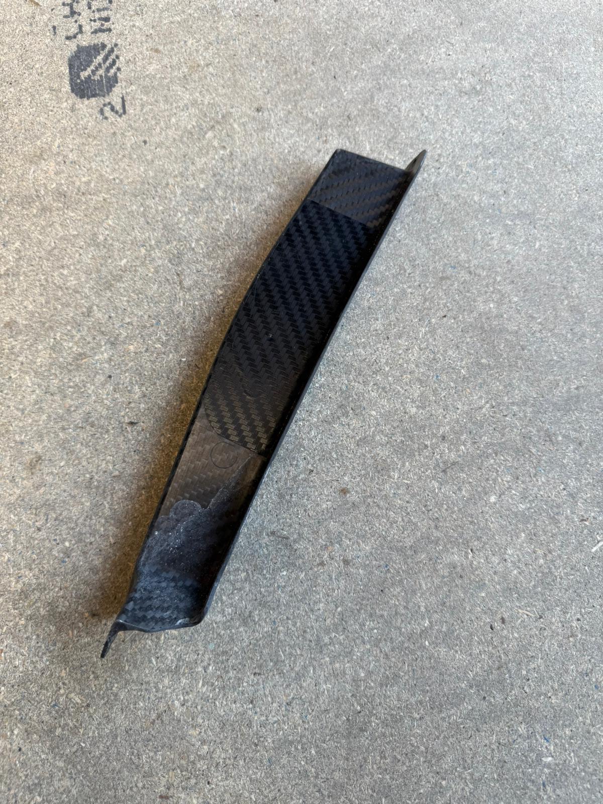 Product 2075