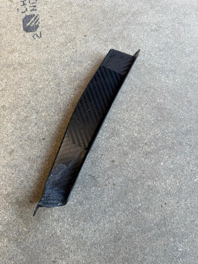 Product 2075