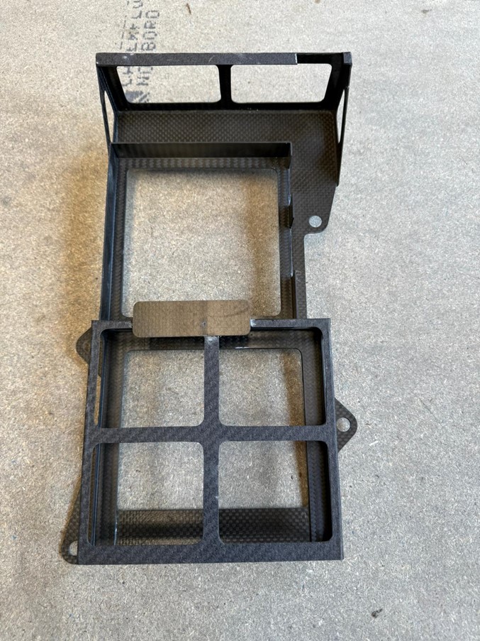 Product 2077