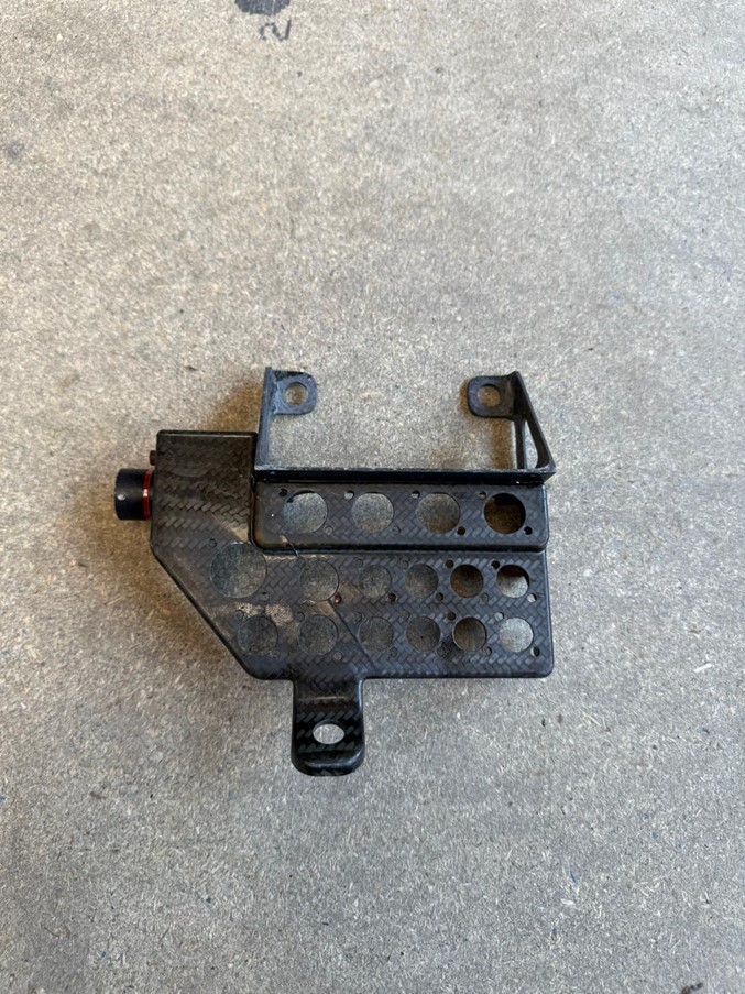 Product 2078