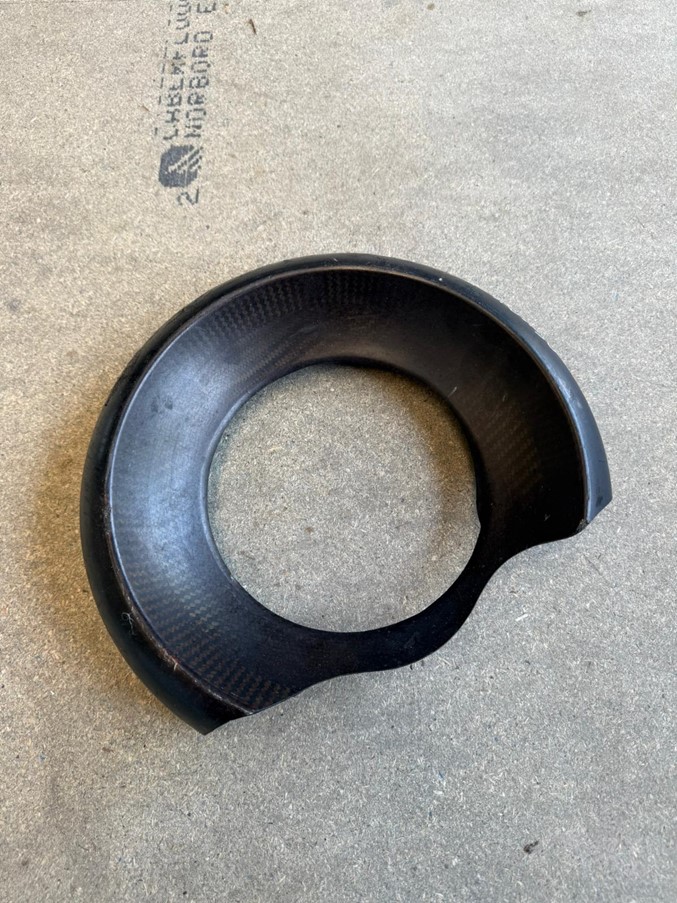 Product 2079