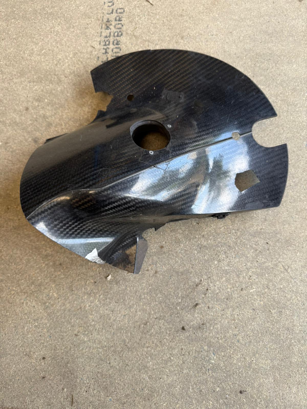 Product 2083