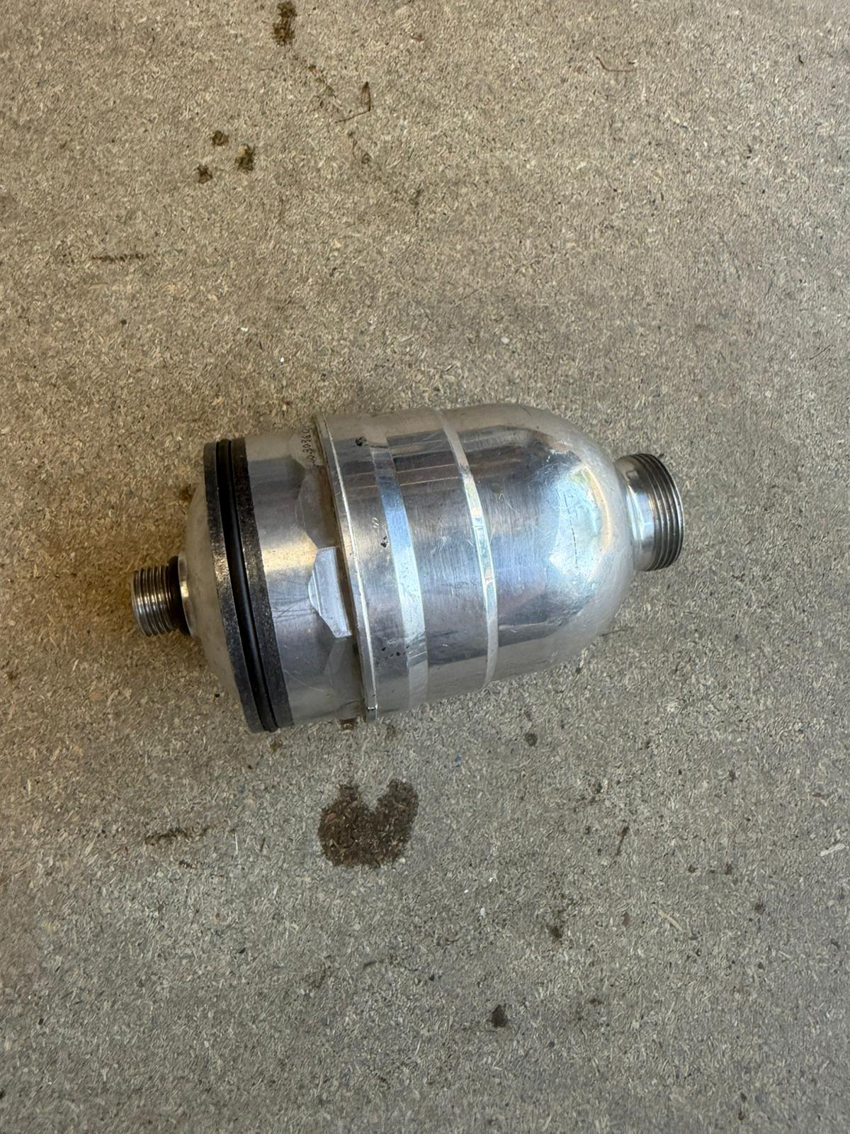 Product 2101