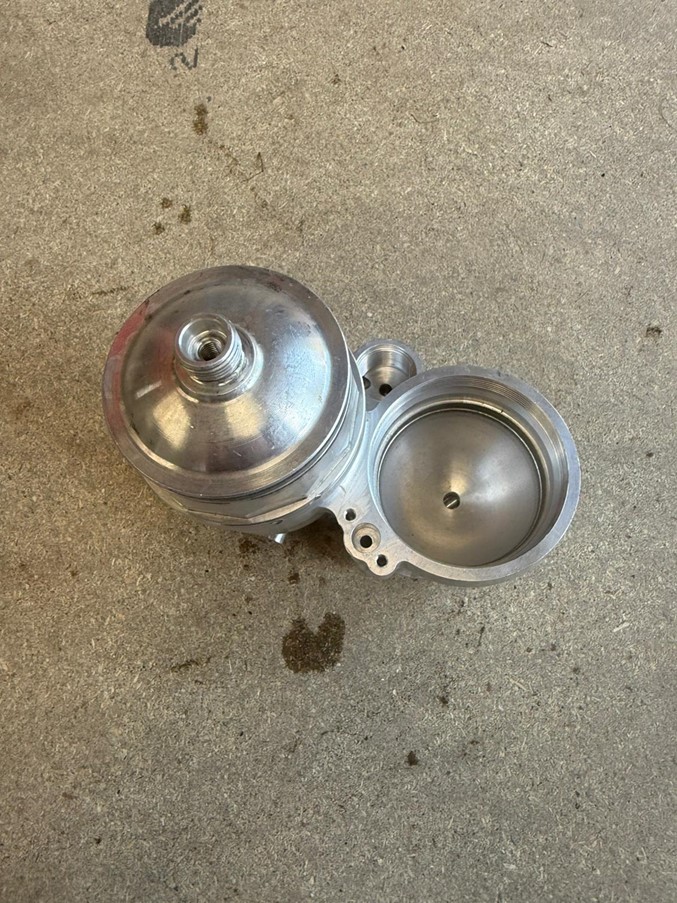 Product 2102