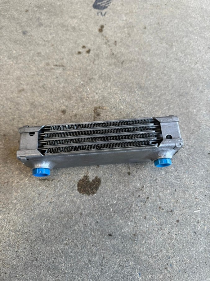 Product 2104