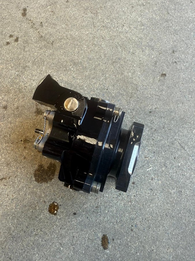 Product 2108