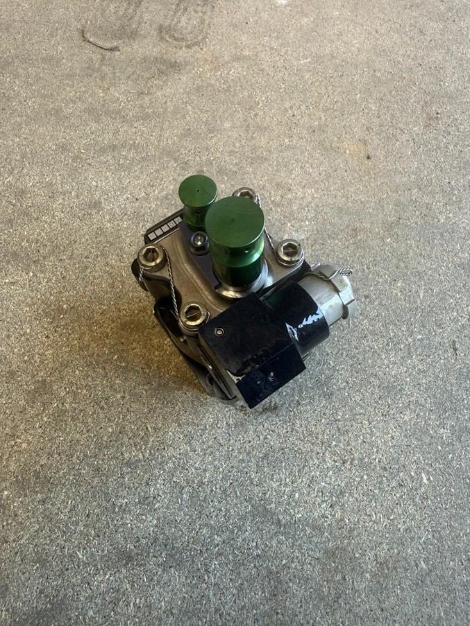 Product 2110