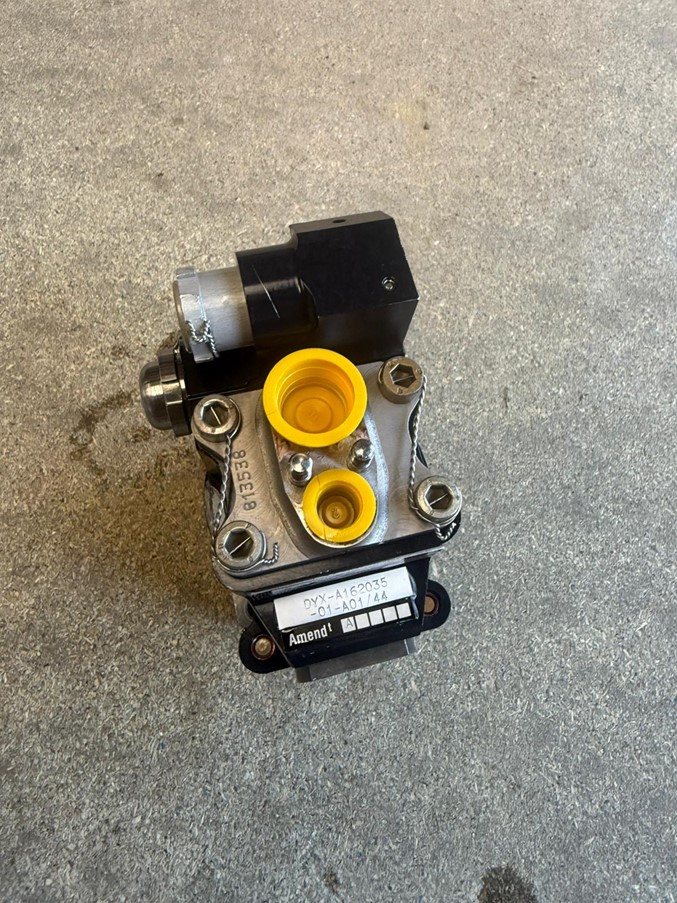 Product 2114