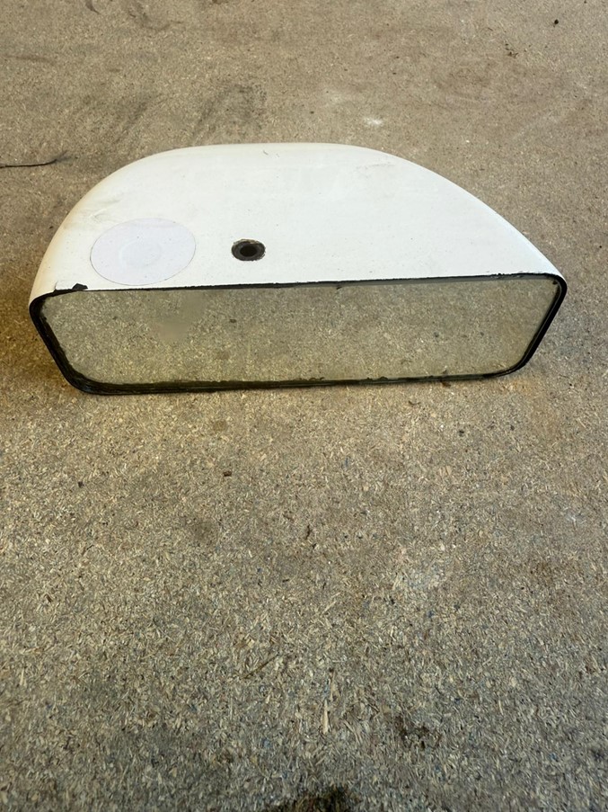Product 2123