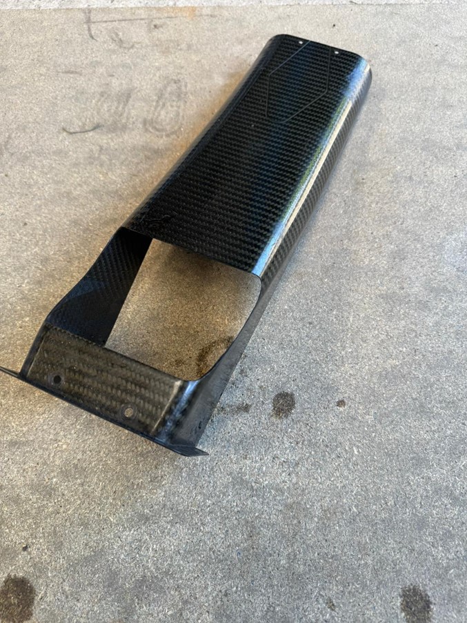 Product 2124