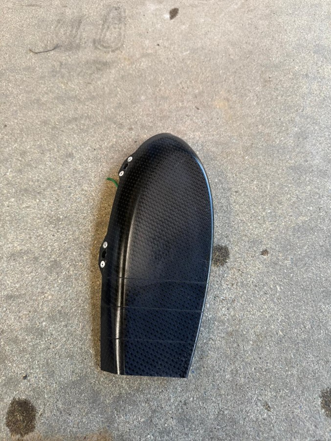 Product 2131