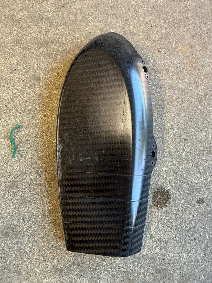 Product 2145