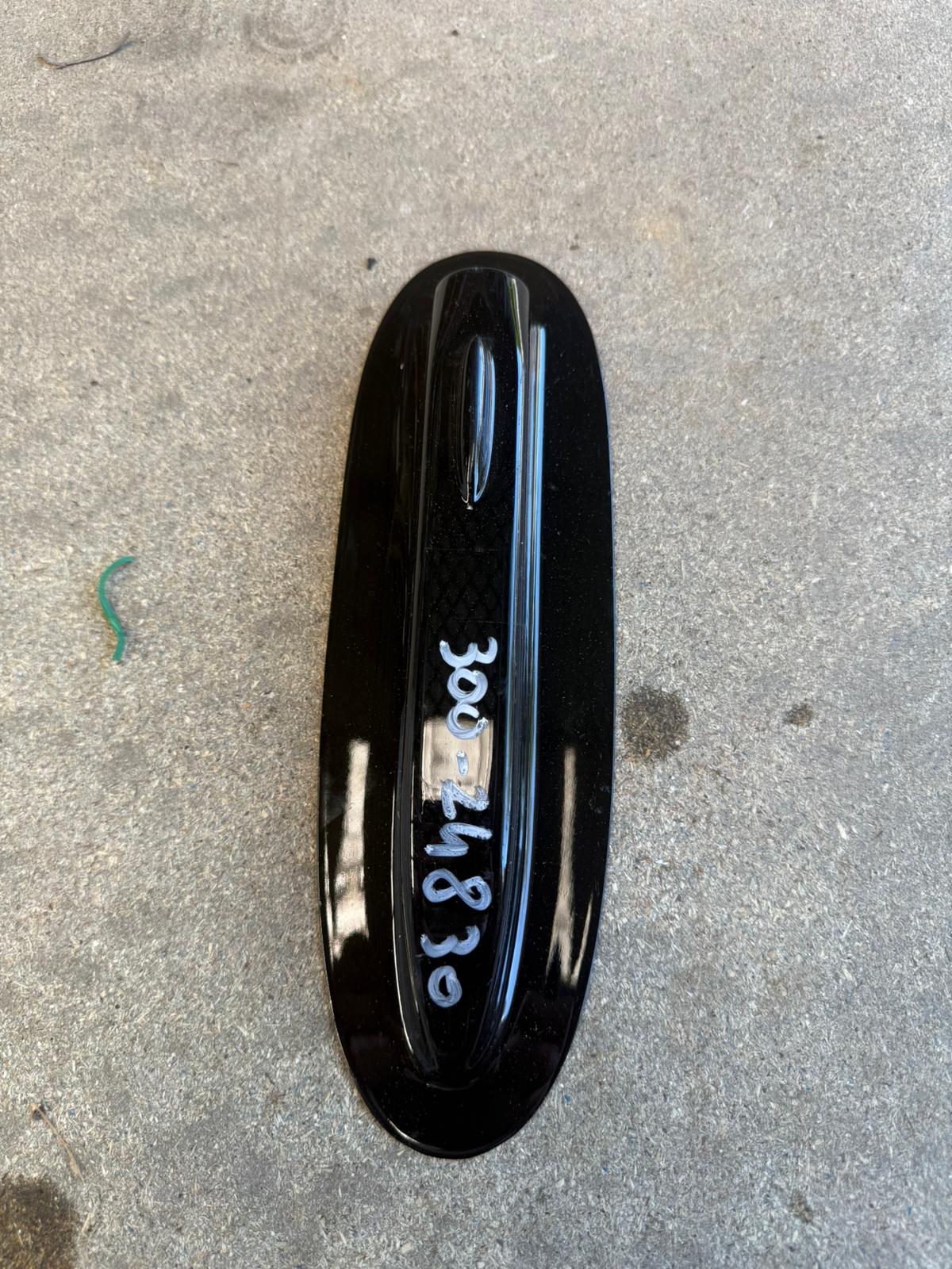 Product 2146