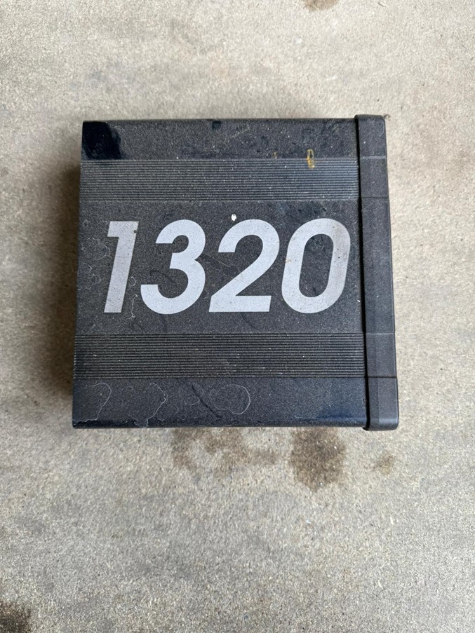 Product 2149