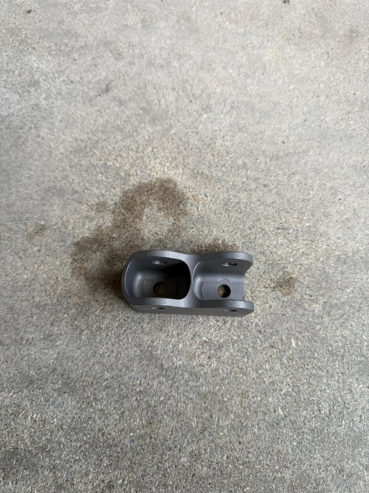 Product 2154