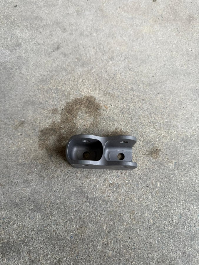 Product 2154