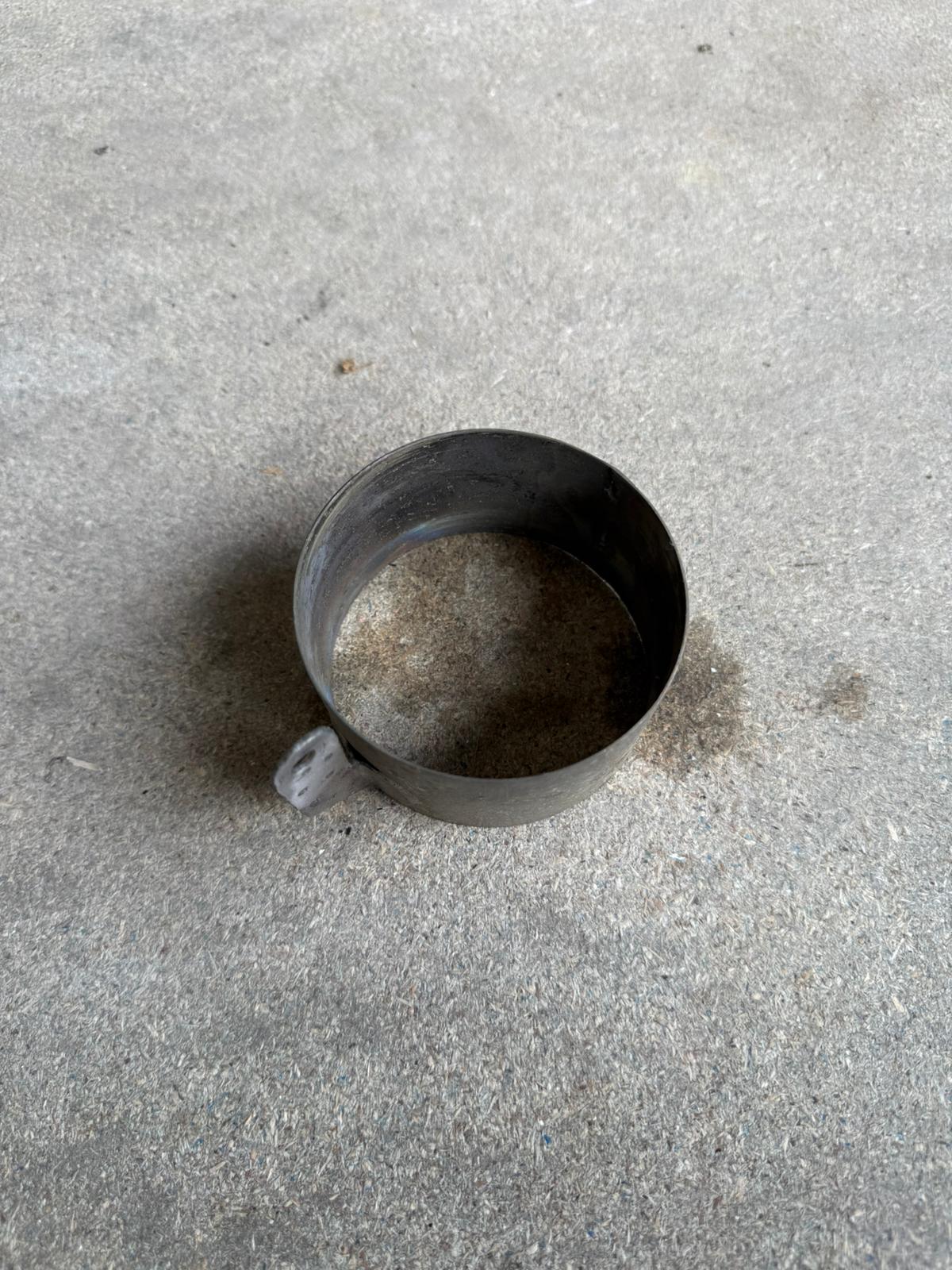 Product 2164