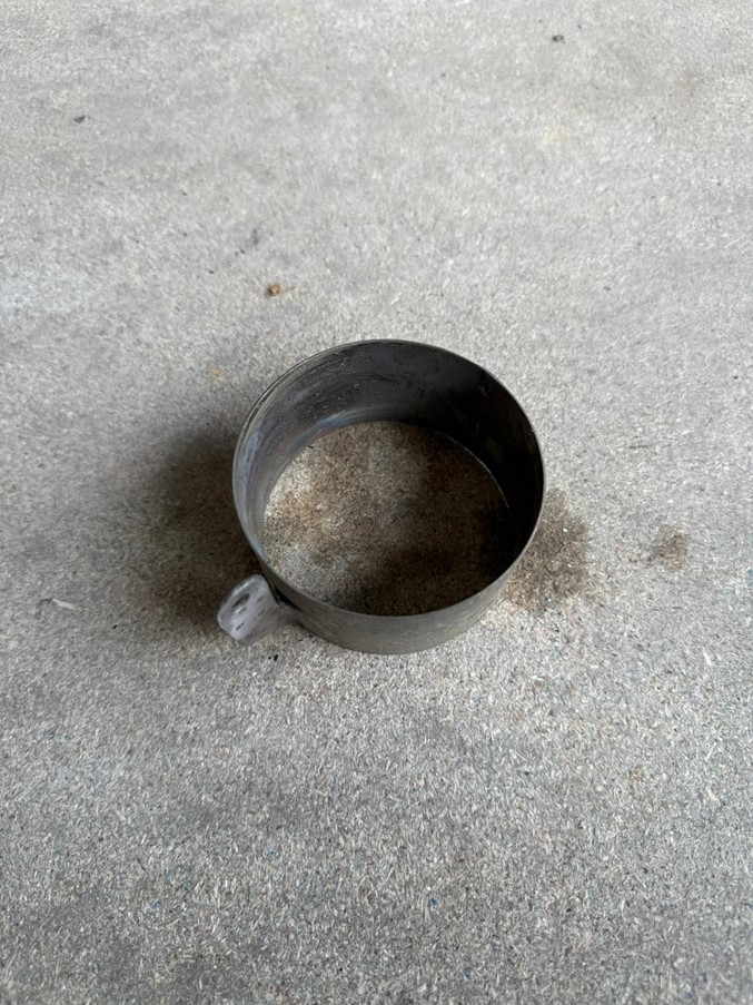 Product 2164