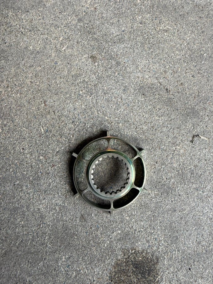 Product 2165