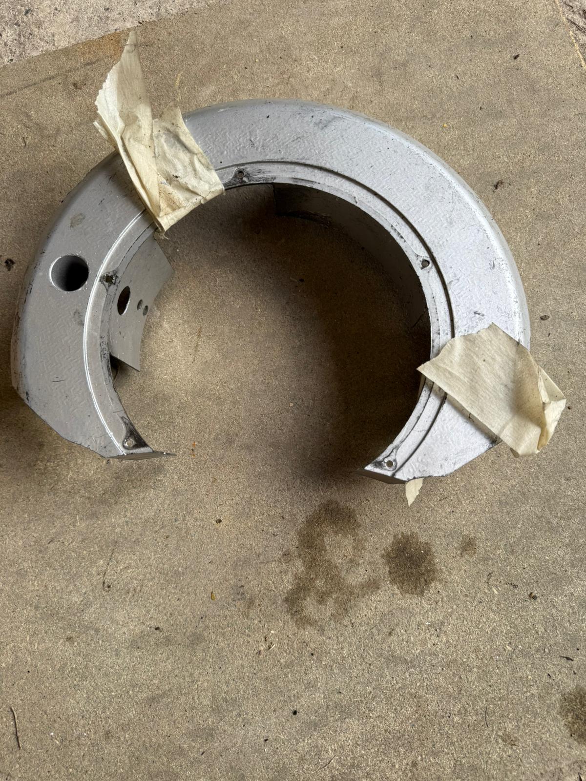 Product 2216