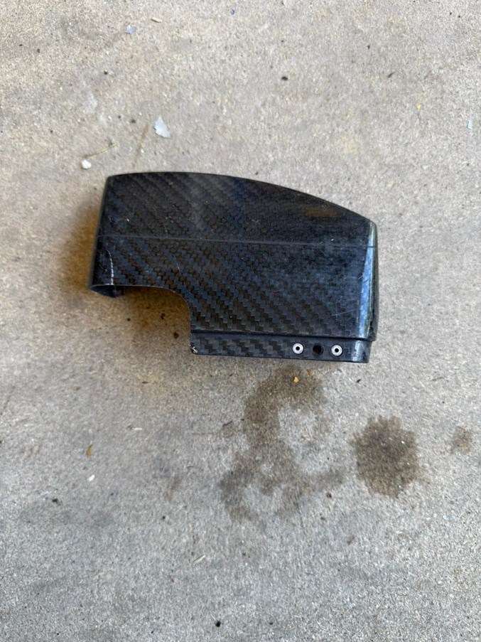 Product 2230