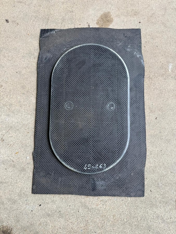 Product 2240