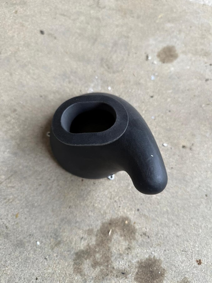 Product 2246