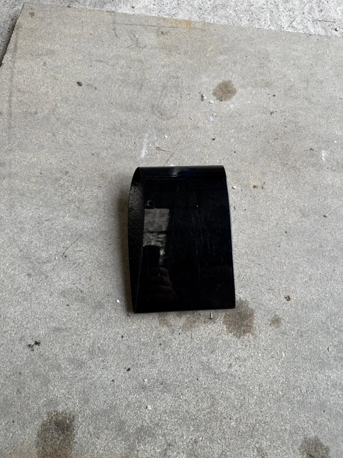 Product 2250