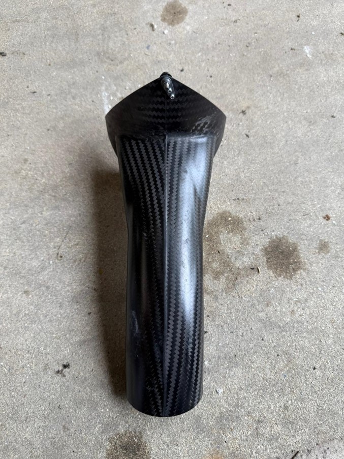 Product 2259