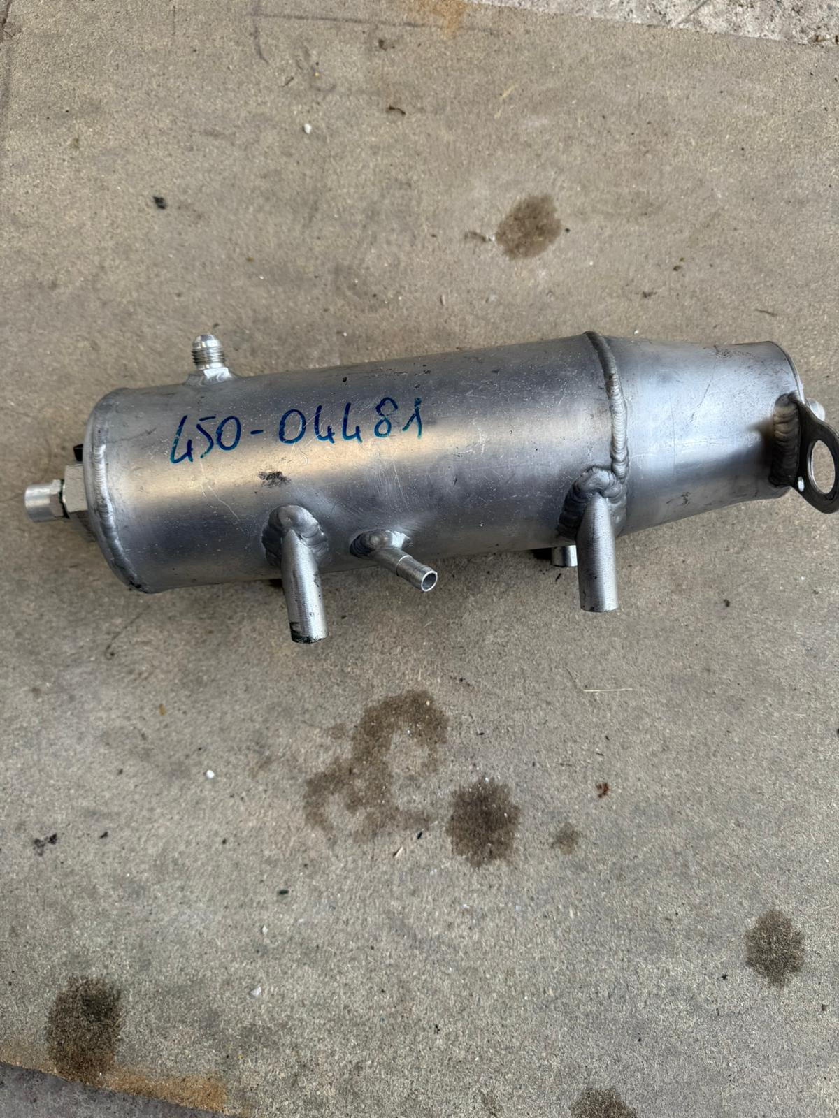 Product 2266