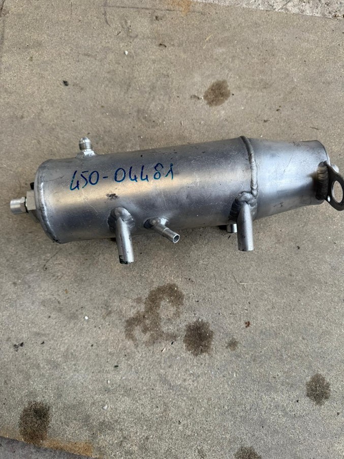 Product 2266