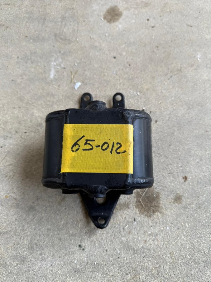 Product 2290