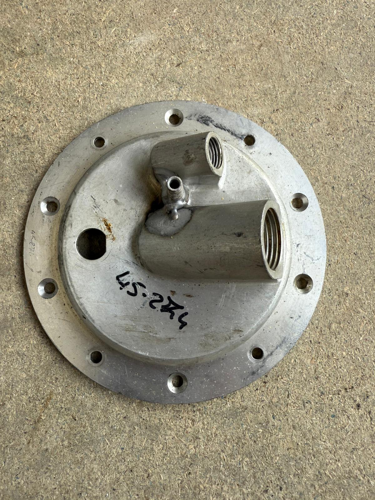 Product 2300