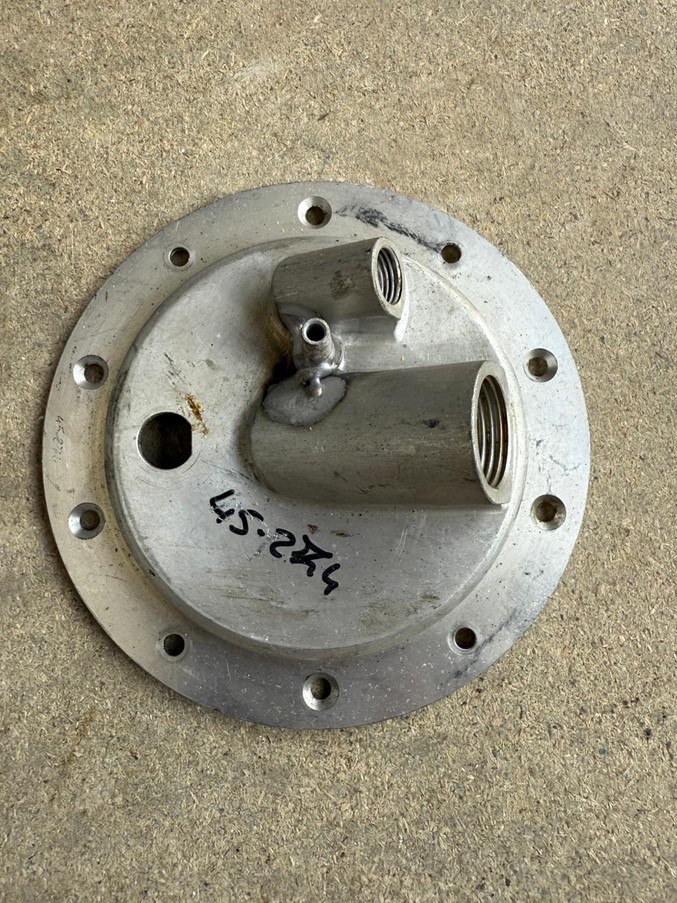 Product 2300