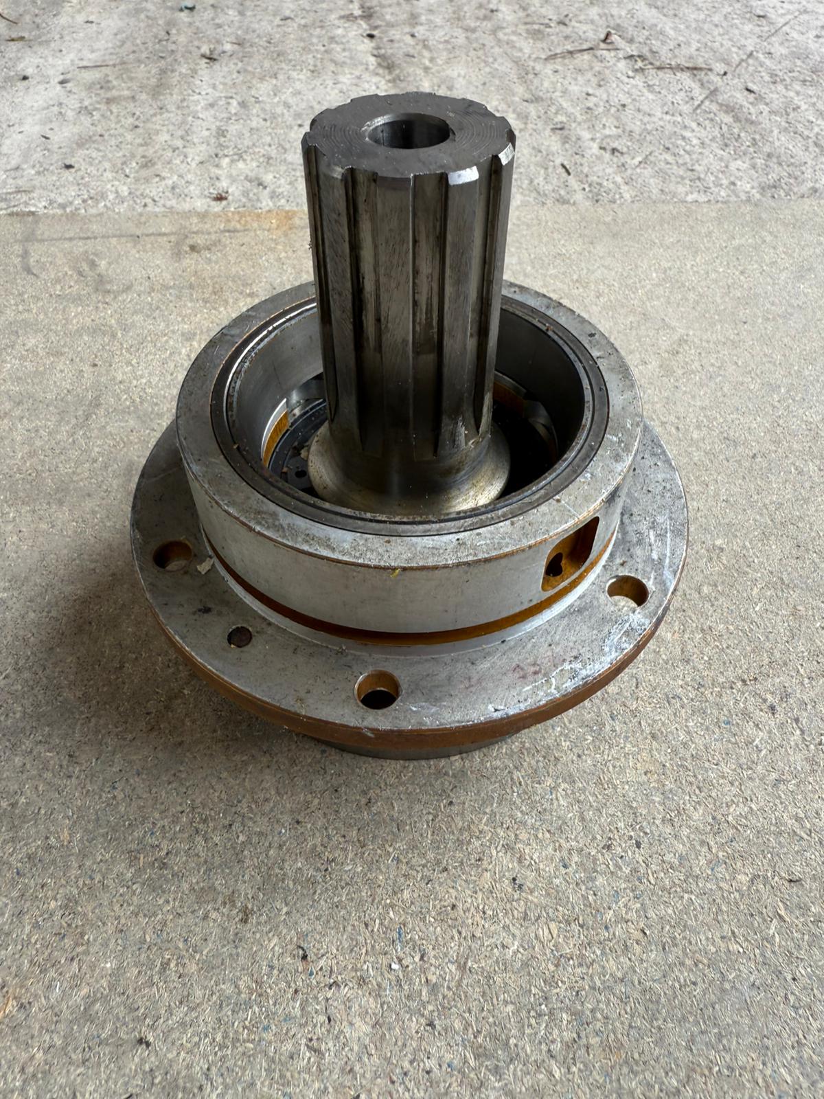 Product 2301