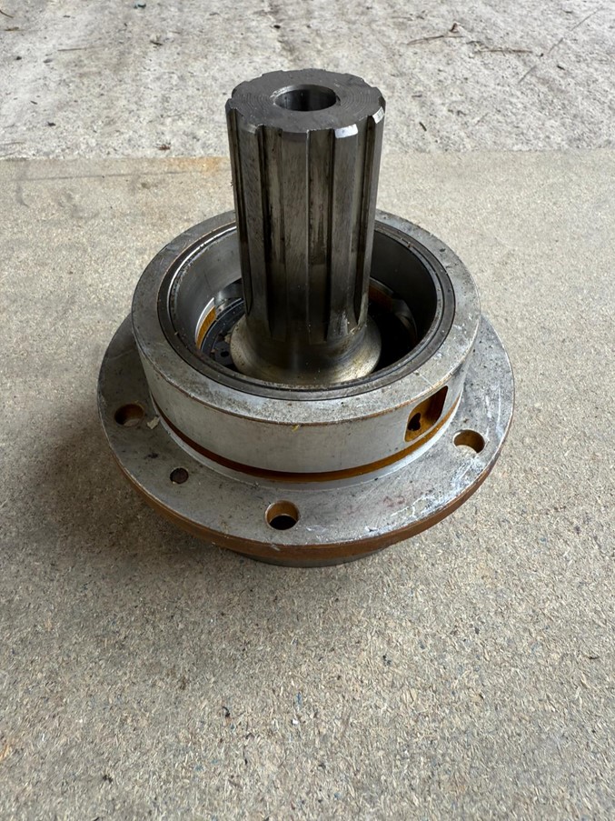 Product 2301