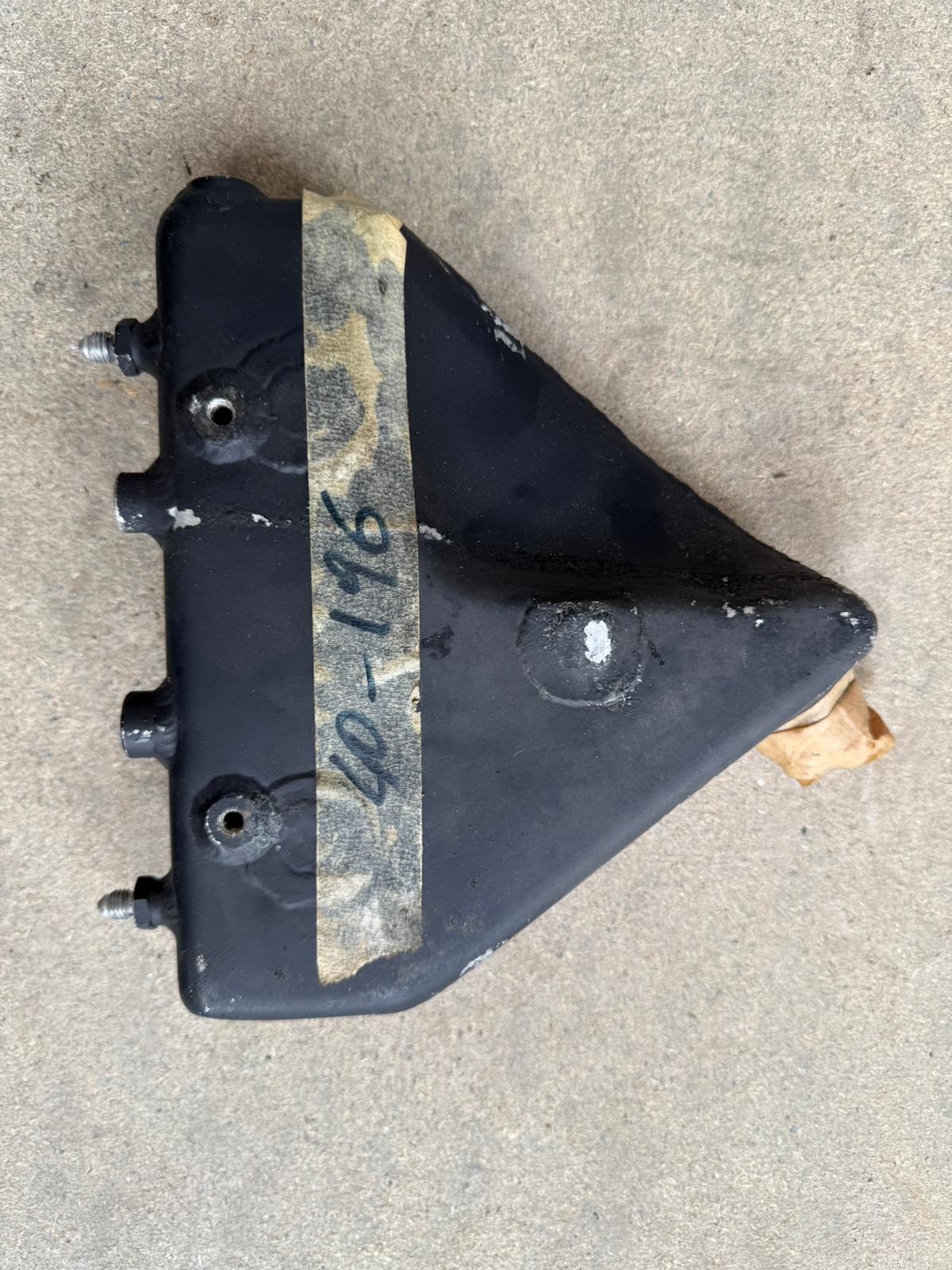 Product 2302