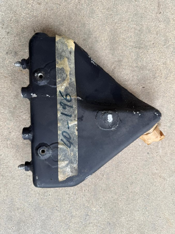 Product 2302