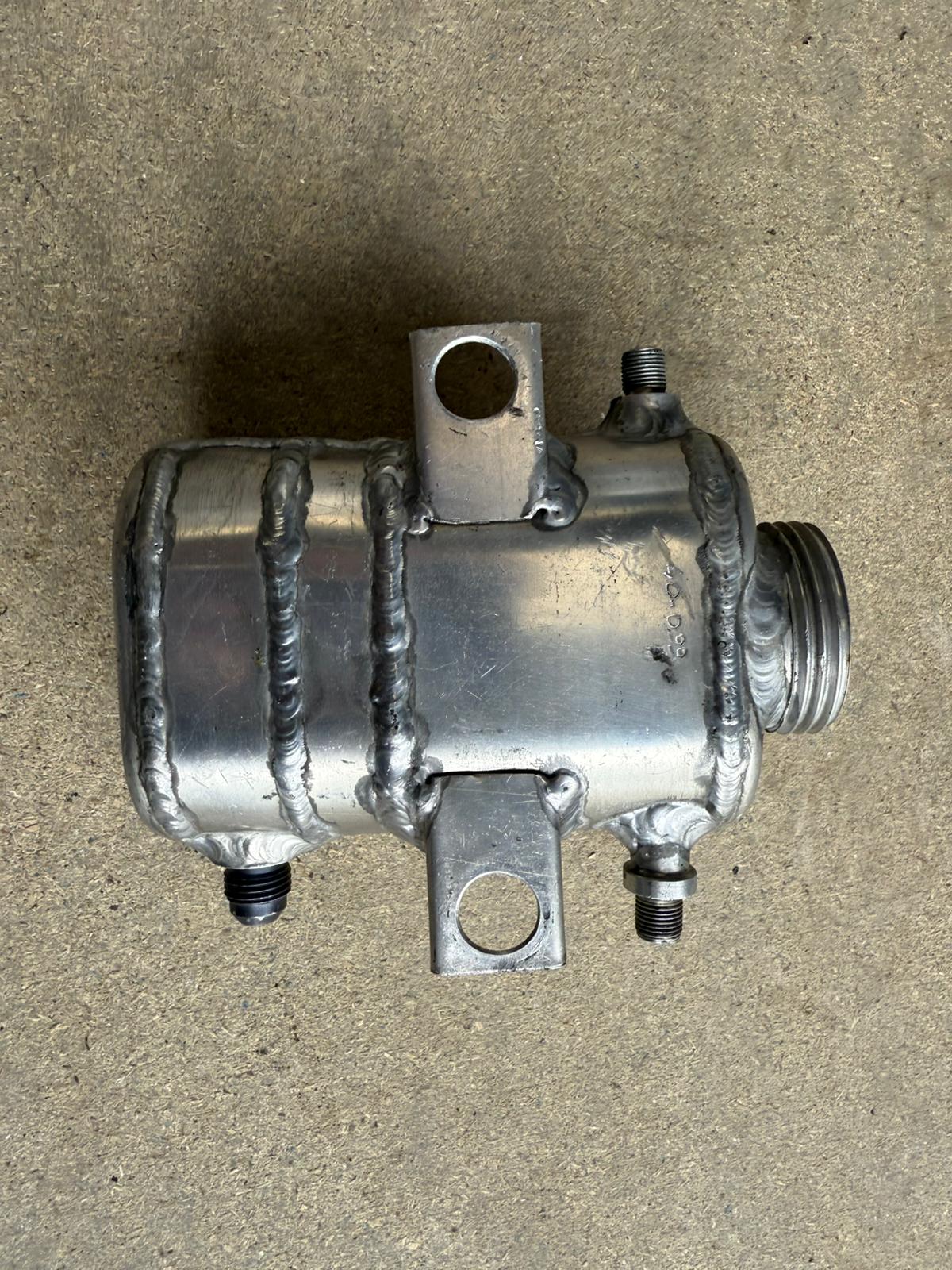 Product 2305