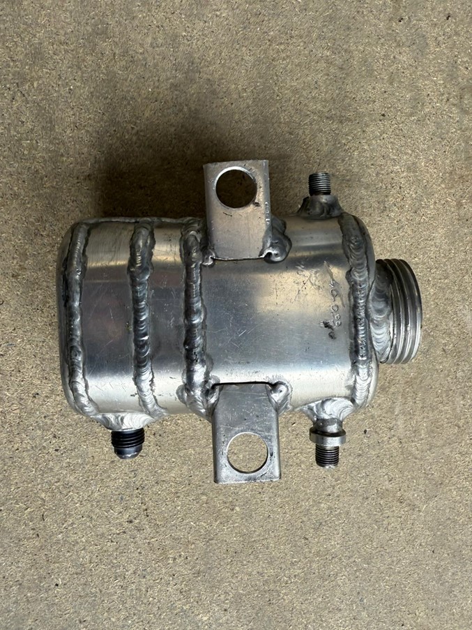 Product 2305