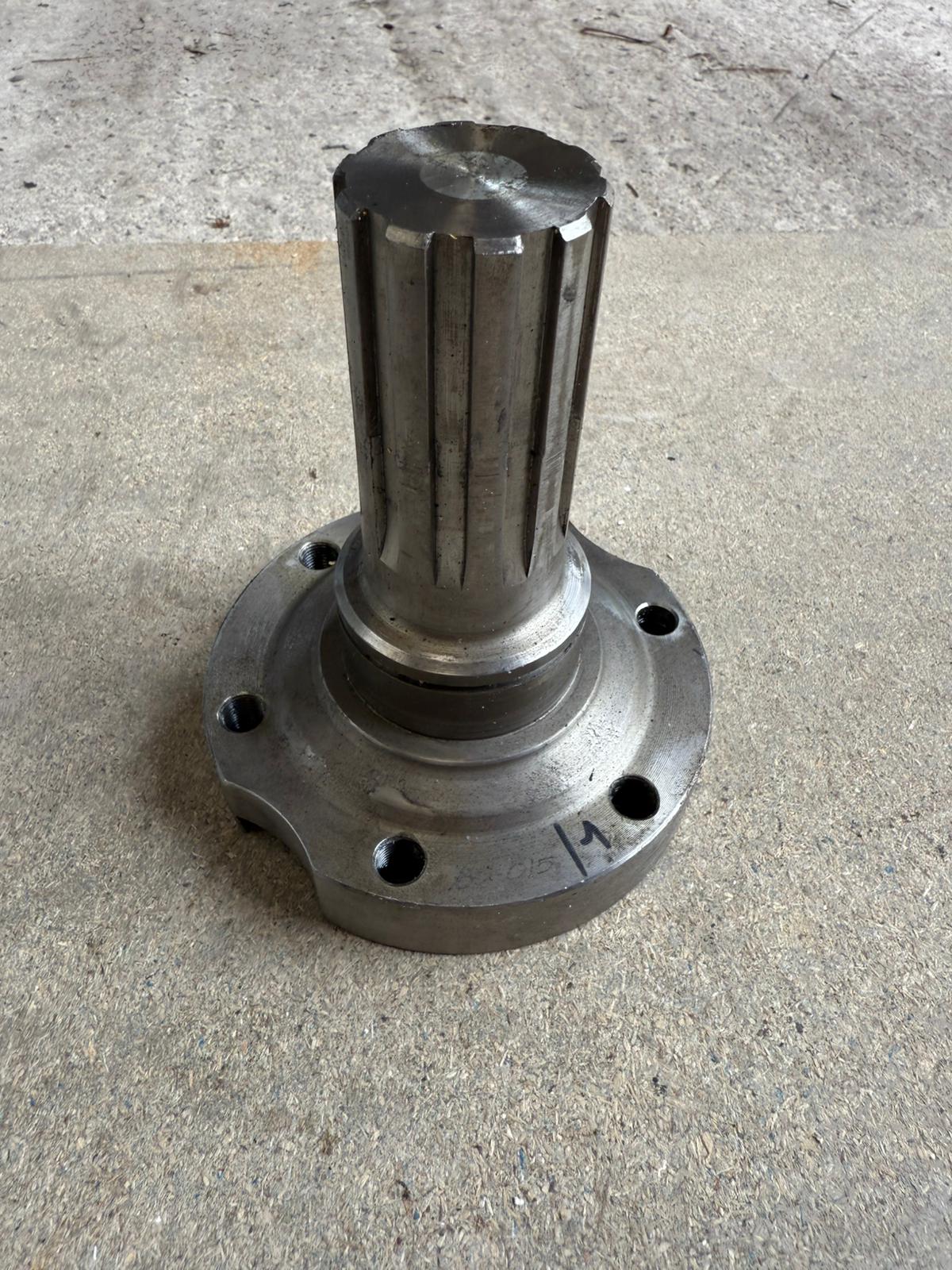 Product 2306