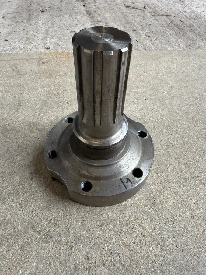 Product 2306