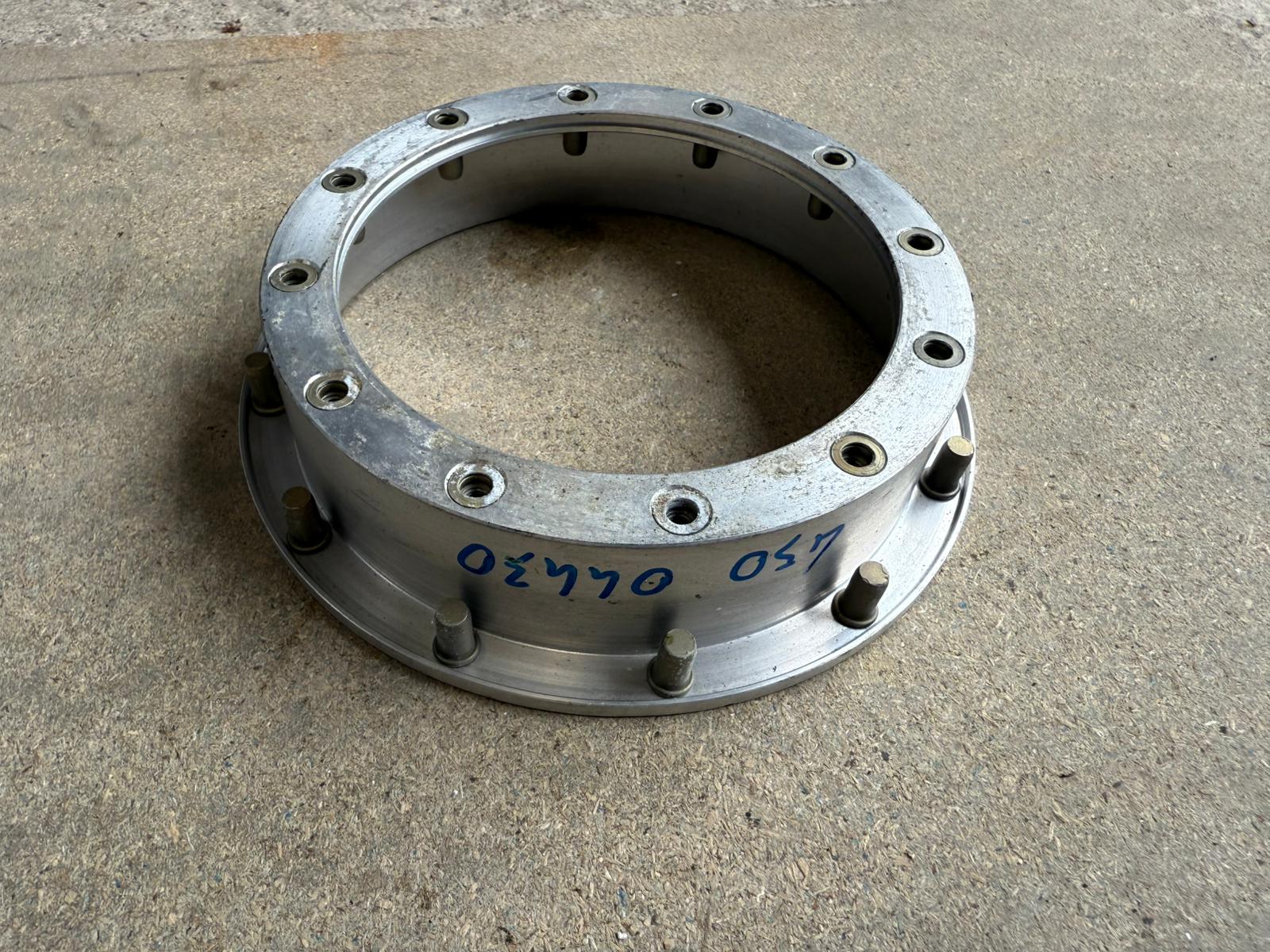 Product 2307