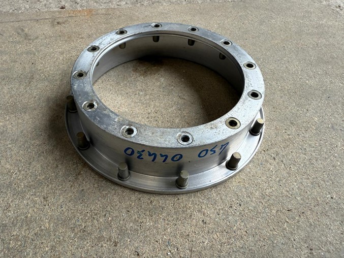 Product 2307